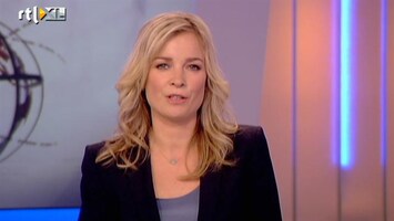 RTL Nieuws De Nieuwsminuut