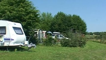 Campinglife Camping Les Nauves