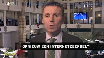 Special: De Kijker Aan Zet - Special: De Kijker Aan Zet /20