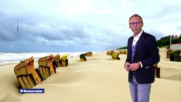 RTL Weer Laat