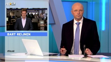 RTL Z Nieuws RTL Z Nieuws - 15:00