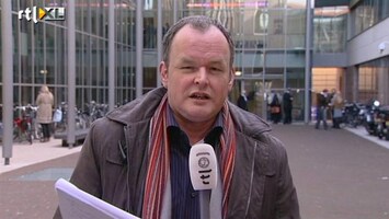 RTL Nieuws Rechter veegt verweer Klimop-zaak van tafel