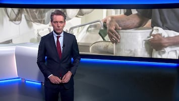 Rtl Nieuws - 19:30 Uur - Laat