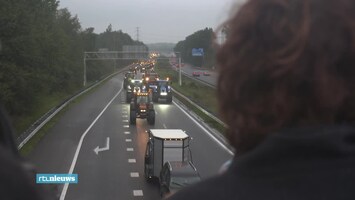 Rtl Nieuws - 19:30 Uur - 18:00 Uur