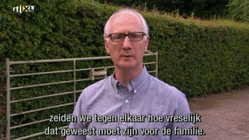 RTL Nieuws RTL Nieuws (late Uitzending)