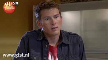 Goede Tijden, Slechte Tijden GTST shortie 20 juni 2011