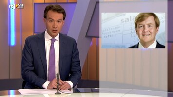 RTL Nieuws RTL Nieuws - 16:00 uur