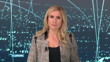 RTL Nieuws 19:30