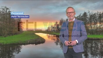 Rtl Weer - 18:30