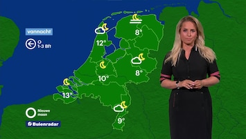 Rtl Weer - 18:30