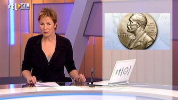 RTL Nieuws RTL Nieuws - 12:00 uur