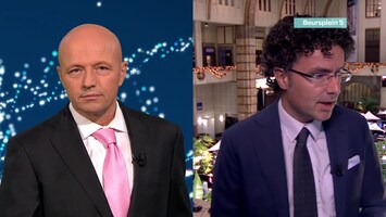 RTL Z Nieuws 09:06 uur