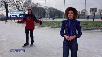 RTL Weer Laat