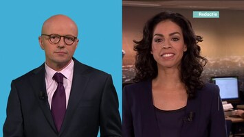 Rtl Z Nieuws - 17:30 - 14:05 Uur