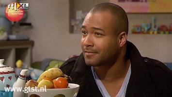 Goede Tijden, Slechte Tijden GTST shortie 31 maart 2011