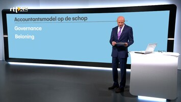 RTL Z Nieuws 12:00 uur