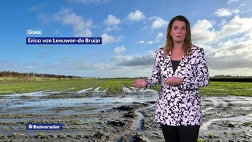 Rtl Weer - Laat