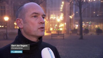 RTL Nieuws 09:00 uur