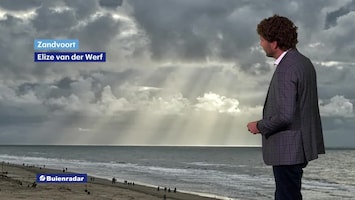 Rtl Weer - 18:30 Uur