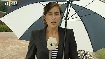 RTL Nieuws Maasstad ziekenhuis: fouten gemaakt
