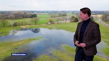 Rtl Weer - Laat