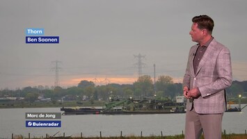 Rtl Weer - 18:30