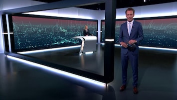 RTL Nieuws 19:30 uur