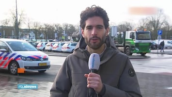 Rtl Nieuws - 19:30 Uur - 09:00 Uur