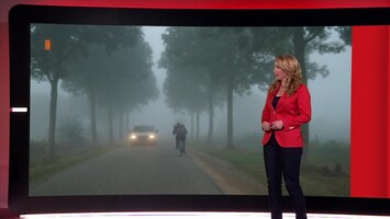 Rtl Weer - 18:30 Uur