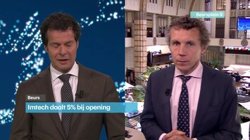 Rtl Z Nieuws - 17:30 - 09:06 Uur