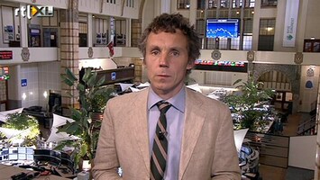 RTL Z Nieuws 15:10 huizenmarkt VS is weer boven Jan