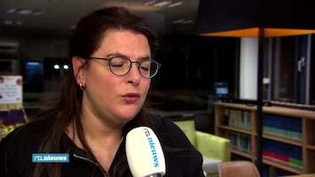 RTL Nieuws 07:00 uur