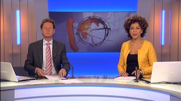 RTL Z Nieuws 12:00 uur