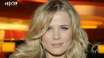 RTL Boulevard Ilse de Lange nieuw jurylid The Voice of Holland