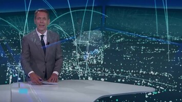 Rtl Nieuws - 19:30 Uur - Laat