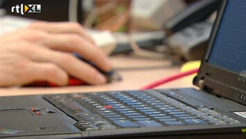 Editie NL Hackers slaan weer toe