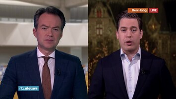 RTL Nieuws Laat