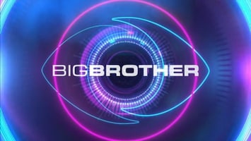 Big Brother - Afl. 76
