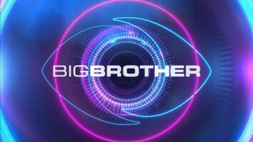 Big Brother Afl. 76