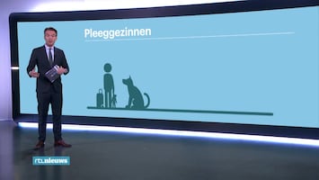 RTL Nieuws 19:30 uur