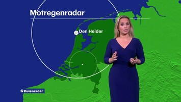 Rtl Weer - 19:55