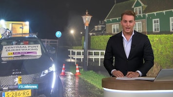 Rtl Nieuws - 19:30 Uur - 06:30 Uur