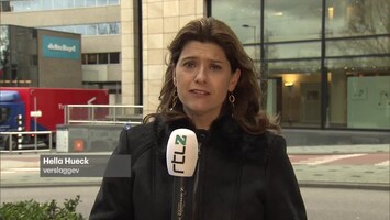 RTL Z Nieuws 15:00 uur