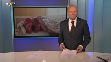 Rtl Z Nieuws - 17:30 - 17:30 Uur