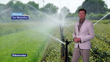 Rtl Weer - Laat