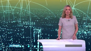 RTL Nieuws 18:00 uur