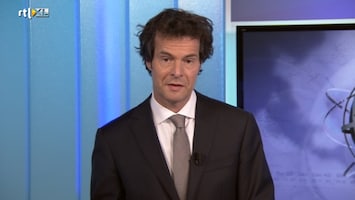 RTL Z Nieuws 17:30 uur