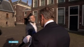 RTL Nieuws Laat