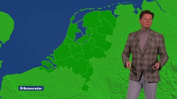 Rtl Weer - 18:30