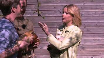 Eigen Huis & Tuin: Lekker Leven - Afl. 68